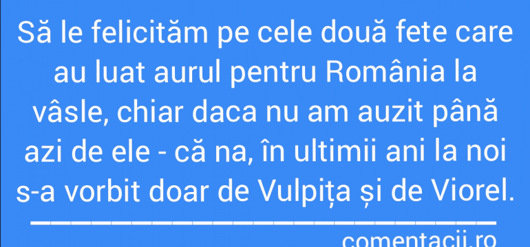 Polish_20210728_105959638