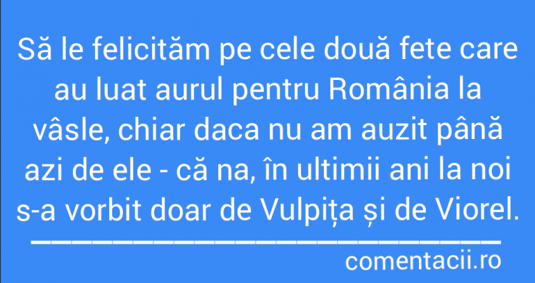 Polish_20210728_105959638