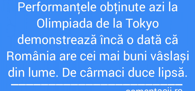 Polish_20210728_110725098