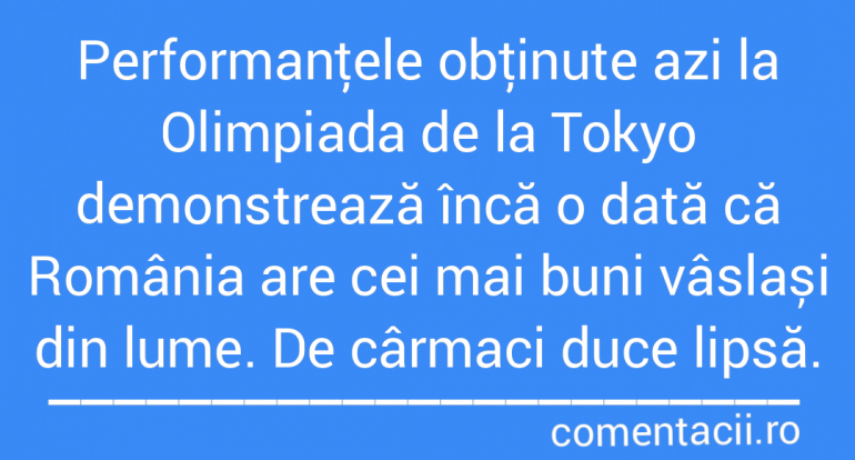 Polish_20210728_110725098