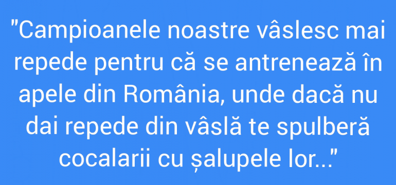 Polish_20210728_130209421