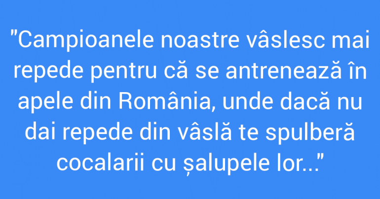 Polish_20210728_130209421