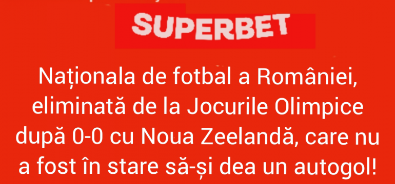 Polish_20210728_133944020