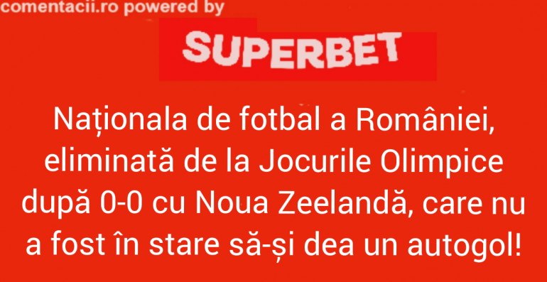 Polish_20210728_133944020