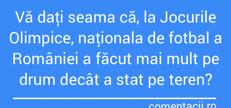 Polish_20210728_135558651