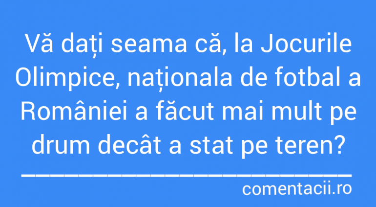 Polish_20210728_135558651