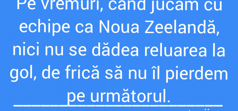 Polish_20210728_140557422