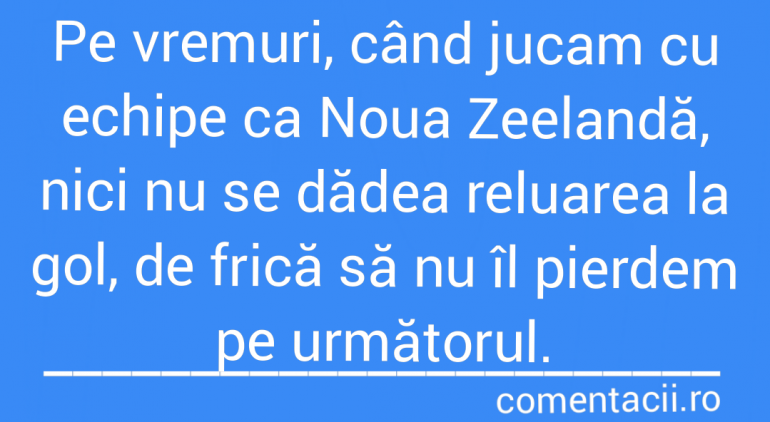 Polish_20210728_140557422