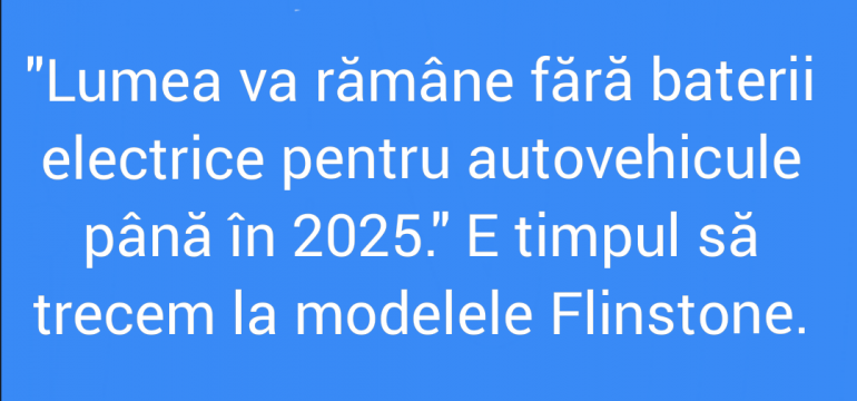 Polish_20210728_145606304