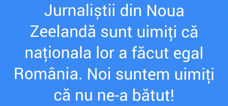 Polish_20210728_151009152