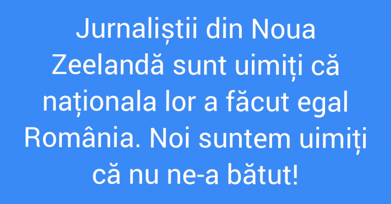 Polish_20210728_151009152