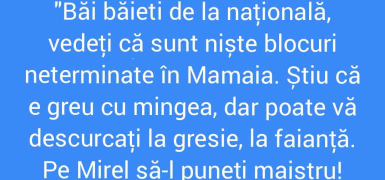 Polish_20210728_155135544