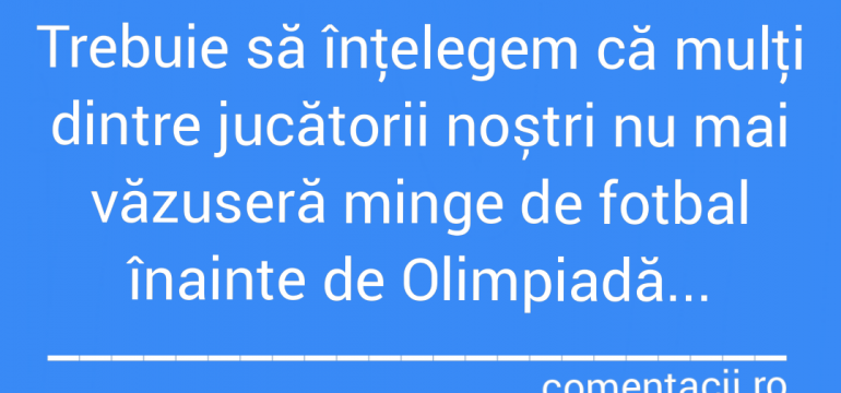 Polish_20210728_160801938