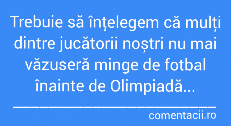 Polish_20210728_160801938