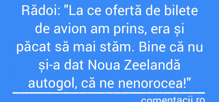 Polish_20210728_174634709