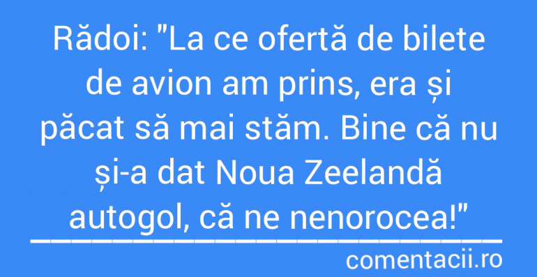 Polish_20210728_174634709