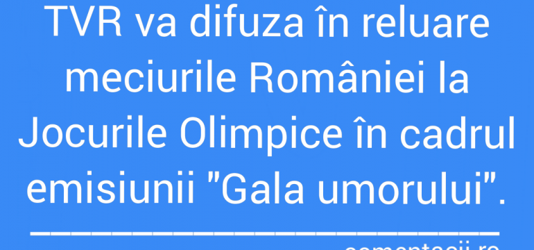 Polish_20210728_180519565