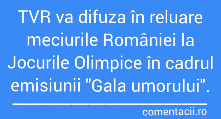 Polish_20210728_180519565