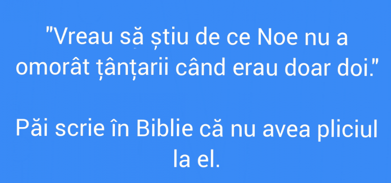 Polish_20210728_203006675