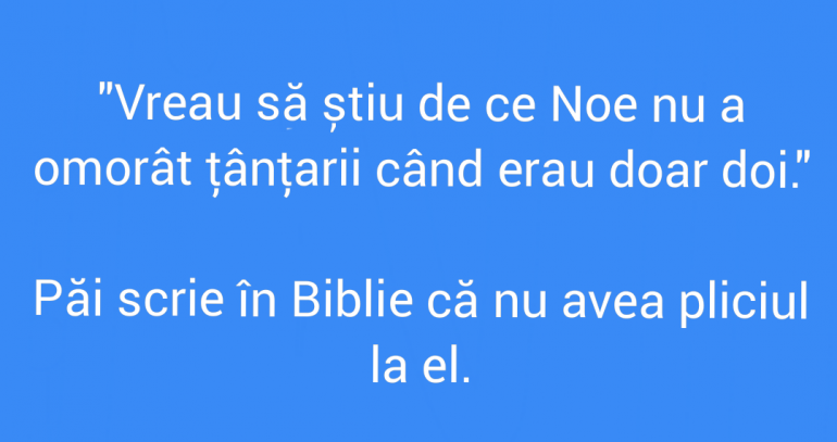 Polish_20210728_203006675