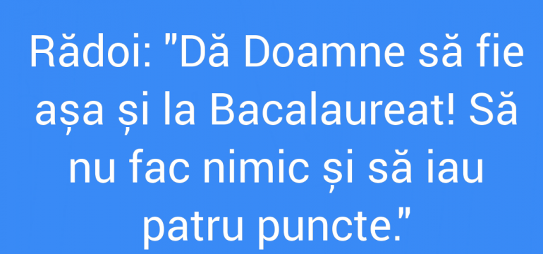 Polish_20210728_213432354