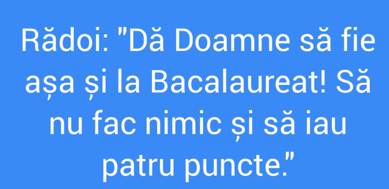 Polish_20210728_213432354