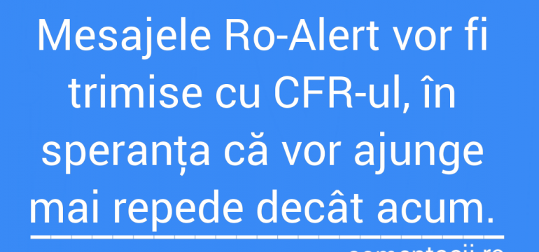 Polish_20210728_231251954