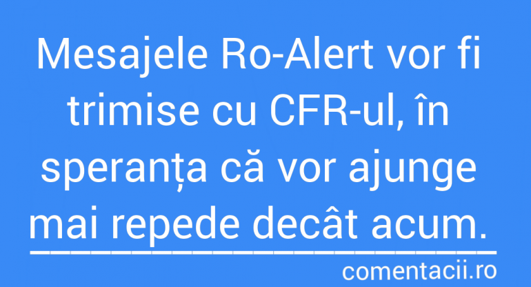 Polish_20210728_231251954