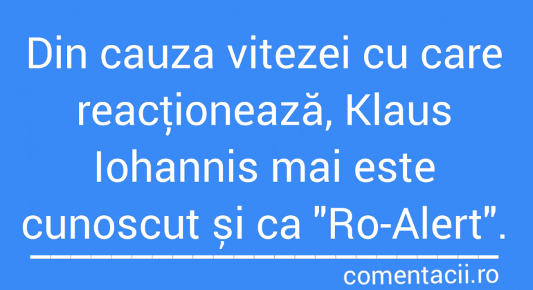 Polish_20210728_232446947