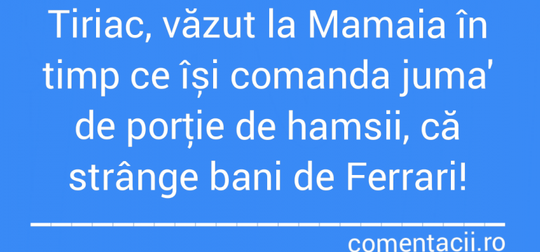 Polish_20210729_000051018