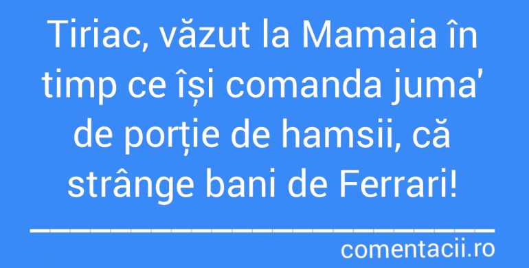 Polish_20210729_000051018