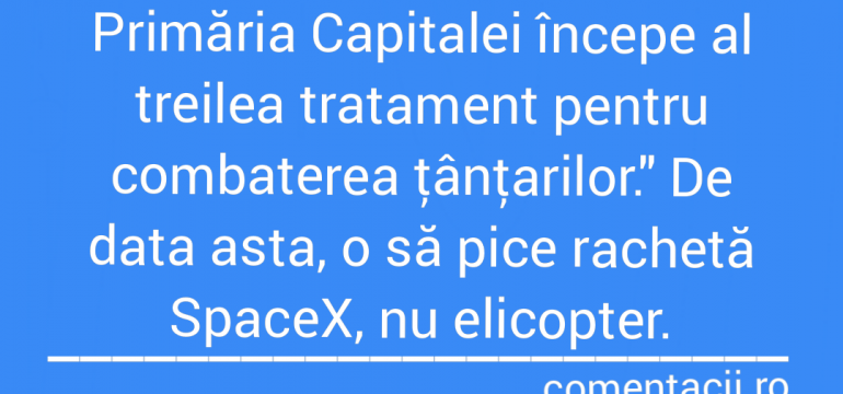 Polish_20210729_003032593