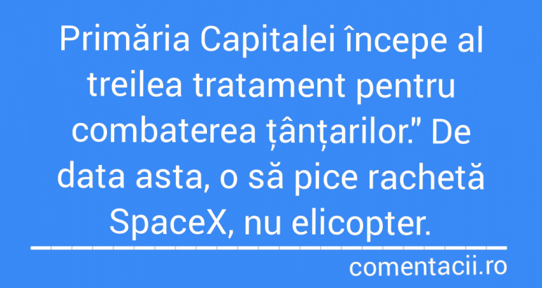 Polish_20210729_003032593