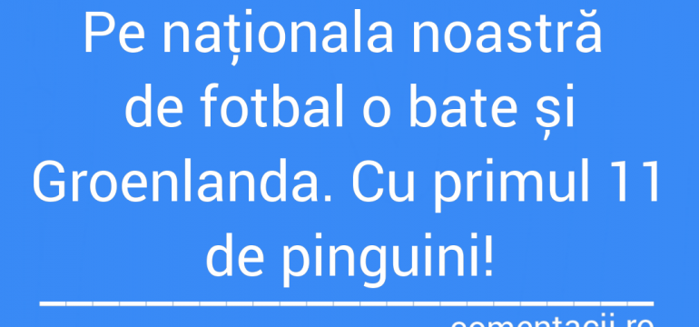 Polish_20210729_005409533