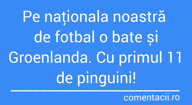 Polish_20210729_005409533