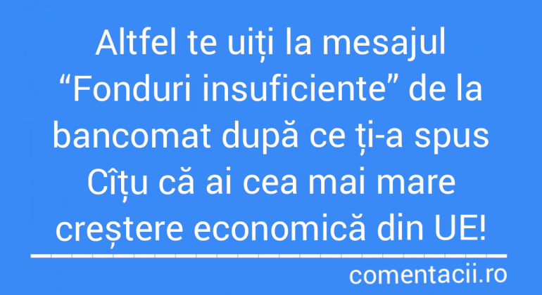 Polish_20210729_014956061