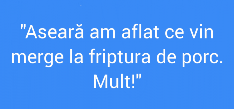 Polish_20210729_022004904