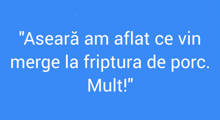 Polish_20210729_022004904