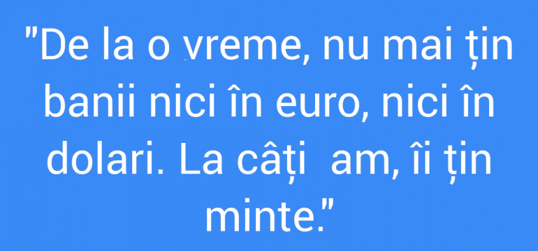 Polish_20210729_095155818