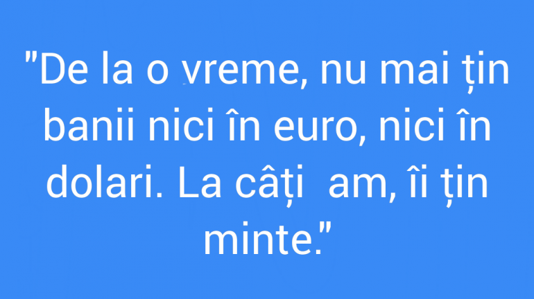 Polish_20210729_095155818