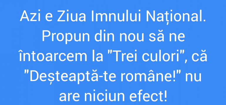 Polish_20210729_101609980