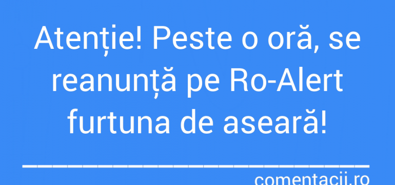 Polish_20210729_110554674