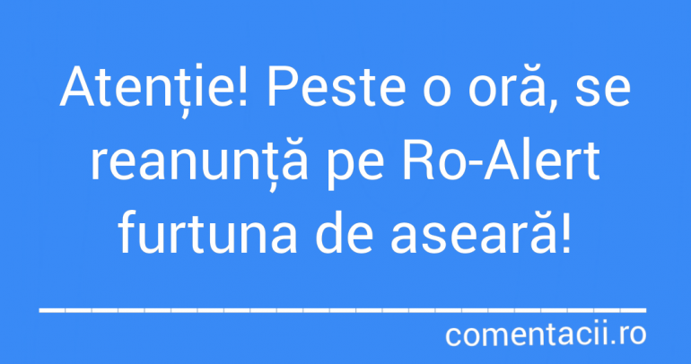 Polish_20210729_110554674