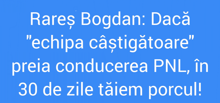 Polish_20210729_121603957