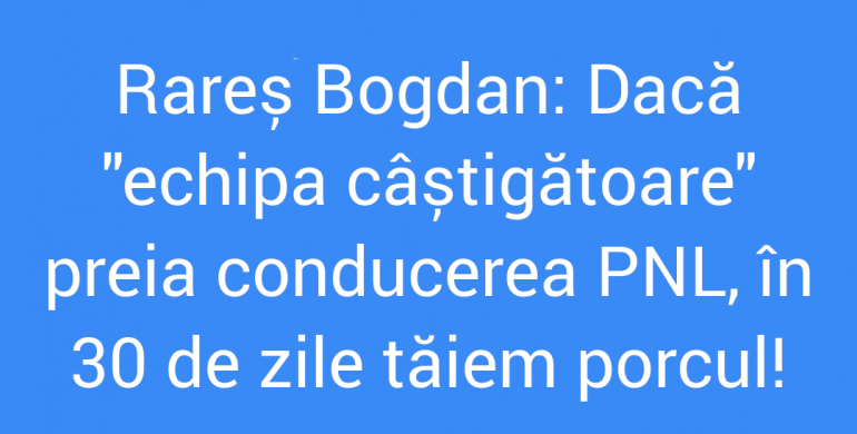 Polish_20210729_121603957