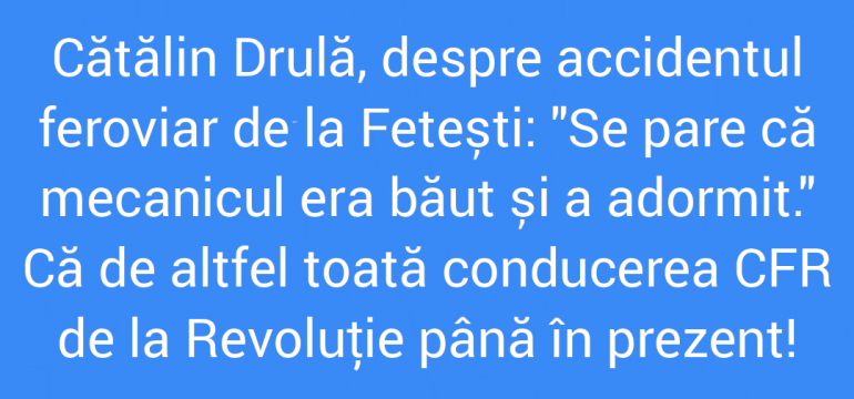 Polish_20210729_125218594