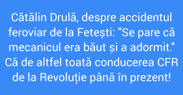 Polish_20210729_125218594