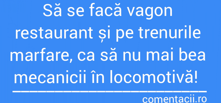 Polish_20210729_131110342