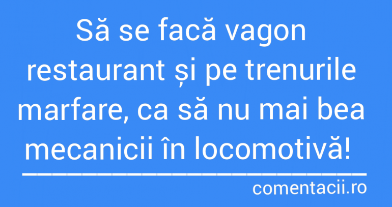 Polish_20210729_131110342