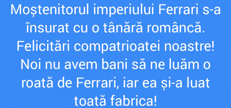 Polish_20210729_133710451